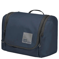 Jack Wolfskin Wandermood - Necessaire da appendere 30 cm (foglia di menta)