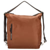 Mandarina Duck Hunter - Borsa a tracolla 35 cm (nera)
