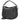 BOSS Women Lenah - Borsa a tracolla (colore: black)