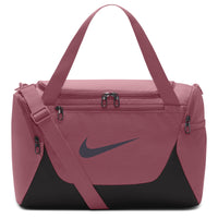 pink smoke/black/gridiron