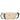 zwei Teddy TEDH80 - Marsupio 40 cm (crema)