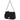 Joop Jeans Confetto Boa Solar - Borsa a tracolla S 24 cm (black)