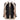 Mammut Seon Transporter 25 - Zaino 17.3" 47 cm (savannah)
