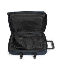 Eastpak Tranverz S 42 - Rollenreisetasche 51 cm (triple denim) - Ansicht 3