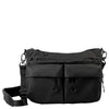aunts & uncles Japan RE Mogami RE Lite - Umhängetasche 30 cm (black)