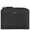 BOSS Lenah Small - Portafoglio 8cc 11 cm (black)