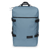 Eastpak selection Travelpack 42 - Reiserucksack 17" 51 cm (tarp dust blue)
