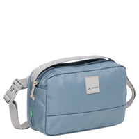 Vaude Coreway Bag 3 - Marsupio 23,5 cm (heron)