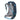 Osprey Hikelite 32 M/L - Zaino da escursionismo 62 cm (colore: atlas blue)