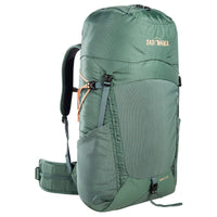 Tatonka Norix 31 Women - Wanderrucksack 62 cm (sage green)