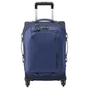 Eagle Creek Expanse Intl Carry On 35 - 4-Wheel Travel Bag 17" 54.5 cm recycelt (pilot blue)