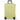 Horizn Studios H5 Essential - Trolley Cabin 4 Ruote S 55 cm (verde agave lucido)