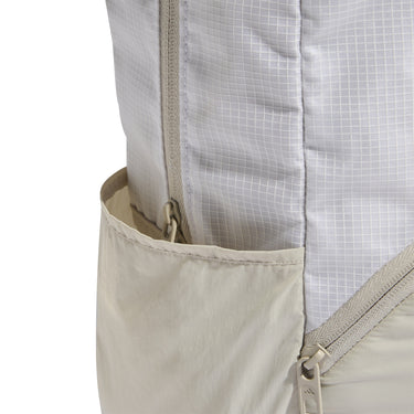 adidas Classic Summer - Rucksack 40 cm (wonalu/white) - Ansicht 6