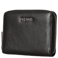 Picard Bingo - Geldbörse 5cc 11.5 cm (cafe) - Ansicht 3