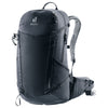Deuter Futura 29 EL - Hiking Backpack 60 cm (black)