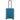 Modo by Roncato Supernova 2.0 - Trolley da cabina a 4 ruote 55 cm (teal)