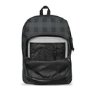 Eastpak Pinnacle 38 - Rucksack 42 cm (checker blue) - Ansicht 3