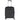 Travelite Priima - Trolley da cabina a 4 ruote S 55 cm adulti (nero)