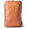 Cotopaxi Allpa 42L Travel Pack - Reiserucksack 56 cm (whiskey)