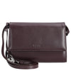 Picard Auguri - Borsa a tracolla 19 cm (chianti)