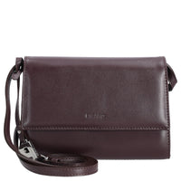 Picard Auguri - Borsa a tracolla 19 cm (sz-lack)