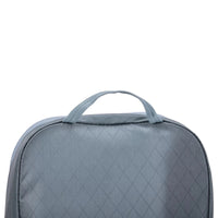 Thule Packing Cube - Packsack S 25 cm (pond gray) - Ansicht 5