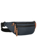 aunts & uncles Japan Ichikawa - Gürteltasche 33 cm (cosmic void) - Markenkoffer