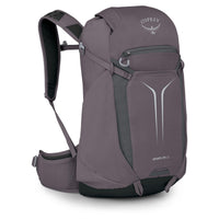 Osprey Sportlite 22 - Wanderrucksack 52 cm (graphite purple)