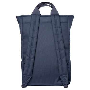 Sandqvist Ground 2-Way - Rucksack 16" 42 cm (navy) - Ansicht 3