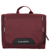 Travelite Skaii - Beauty case 23 cm (red)