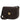 Furla Moonlight - Borsa a tracolla S 20 cm (nero)