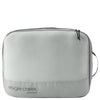 Eagle Creek Pack-It Reveal Expansion Cube L - Sacco da imballaggio 46 cm (storm grey)