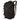 Mystery Ranch Skyline 23 - Zaino da arrampicata 46 cm (nero)