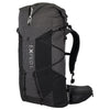 Exped Lightning 40 - Zaino da escursionismo S/M 65 cm (umbra)