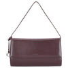 Picard Auguri - Borsa a tracolla 30 cm (chianti)
