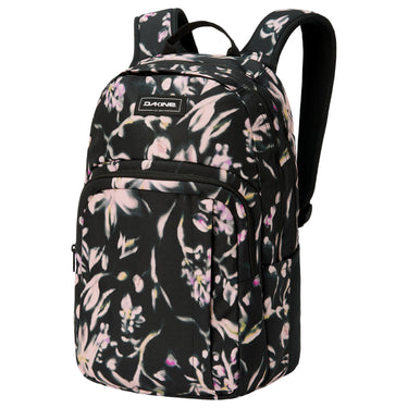 Dakine Campus 25 - Zaino 15" 47 cm (nero)