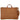 Brics Life - Laptoptasche 17" 42 cm (camel) - Markenkoffer