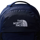 The North Face Recon - Rucksack 49 cm (tnf navy-tnf black-npf) - Ansicht 6