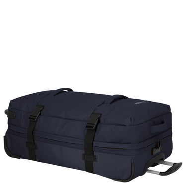 Travelite Bolonia - Rollenreisetasche Set 3tlg. (navy) - Ansicht 8
