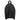 Eastpak Orbit 10 - Zaino 33,5 cm (triple denim)