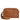 Lacoste Elegance Crossover Bag - Borsa a tracolla (colore: argan oil)