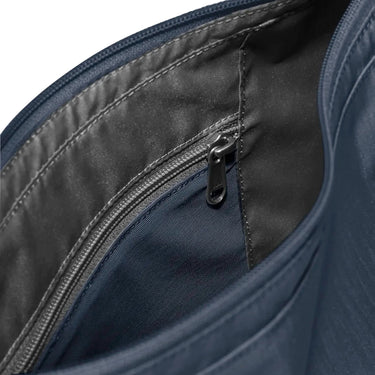Jack Wolfskin Zoya 8 - Umhängetasche 39 cm (midnight sky) - Ansicht 4