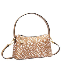 Aigner Delia M - Borsa a mano 33 cm (avena beige)