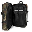 Eastpak selection Travelpack 42 - Rucksack 51 cm (camo) - Ansicht 3