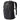 Gregory Nano 24 - Backpack 51 cm (Color: optic black)