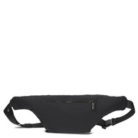 zwei Bonny BOH40 - Gürteltasche 45 cm (black) - Ansicht 4