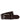 Lacoste Accessoire - Cintura 3,5 cm Pelle (dragonfly used, 95 cm)