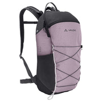 Vaude Agile 20 - Zaino da trekking 48 cm (nero)