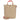 Lacoste Anna - Borsa a mano 29 cm (viennois grenadine)