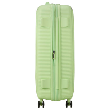 American Tourister Soundbox - 4-Rollen-Trolley 77 cm (kiwi green) - Ansicht 6
